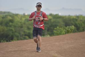 BIB: 
                            <button type="button" onclick="openModal(5104980)" class="btn btn-primary btn-sm float-right btn-popup" data-toggle="modal" data-target=".modal-high-quality">
                        <i class="fas fa-shopping-cart"></i> Add to Cart
                    </button>
                                            <button type="button" onclick="isThisMe(5104980, true)" class="btn btn-success btn-sm float-right btn-popup btn-isme hidden" data-toggle="tooltip" data-placement="bottom" title="นี่คือรูปของคุณใช่ไหม คลิกที่นี่เพื่อเอาเข้าอัลบั้ม">
                        <i class="fas fa-plus"></i> Add to album
                    </button>
                    <button type="button" onclick="isThisMe(5104980, false)" class="btn btn-warning btn-sm float-right btn-popup btn-isnotme hidden">
                        <i class="fas fa-ban"></i> Remove from album
                    </button>